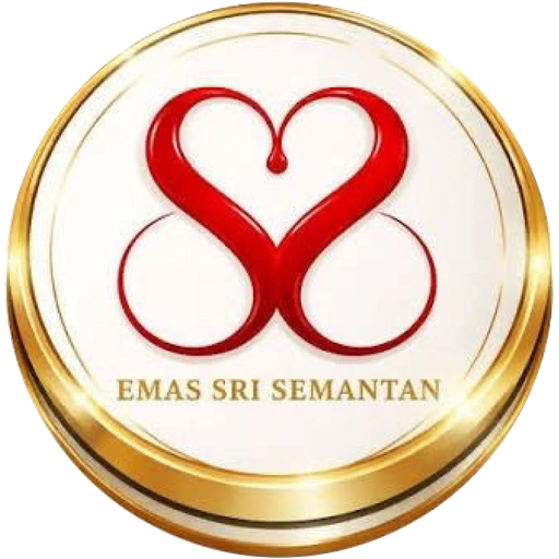 SS Gold logo